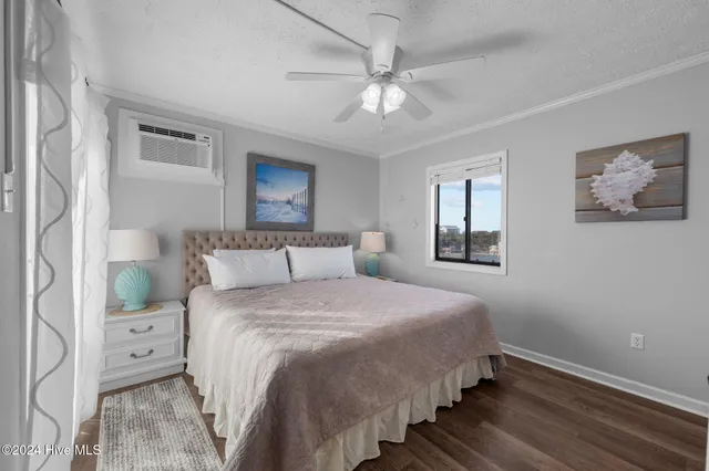 $185,000 | 2240 New River Inlet Road, Unit 230, North Topsail Beach, NC 28460