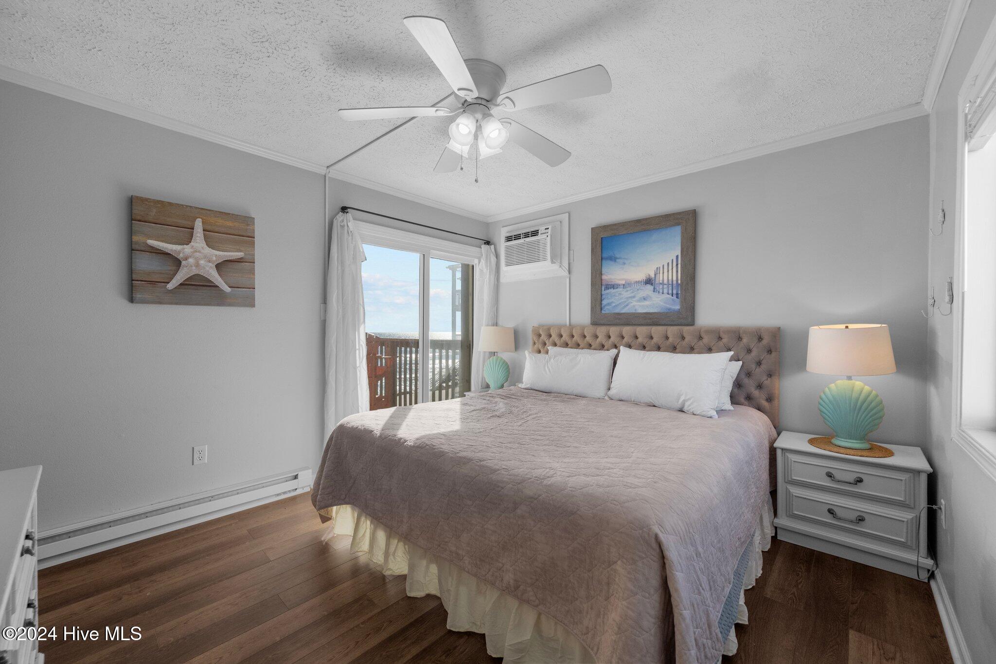 2240 New River Inlet Road, Unit 230 North Topsail Beach, NC 28460 - Photo 25 of 46 large-0193c059-3346-7141-89c5-b154f41723