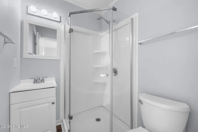 $185,000 | 2240 New River Inlet Road, Unit 230, North Topsail Beach, NC 28460