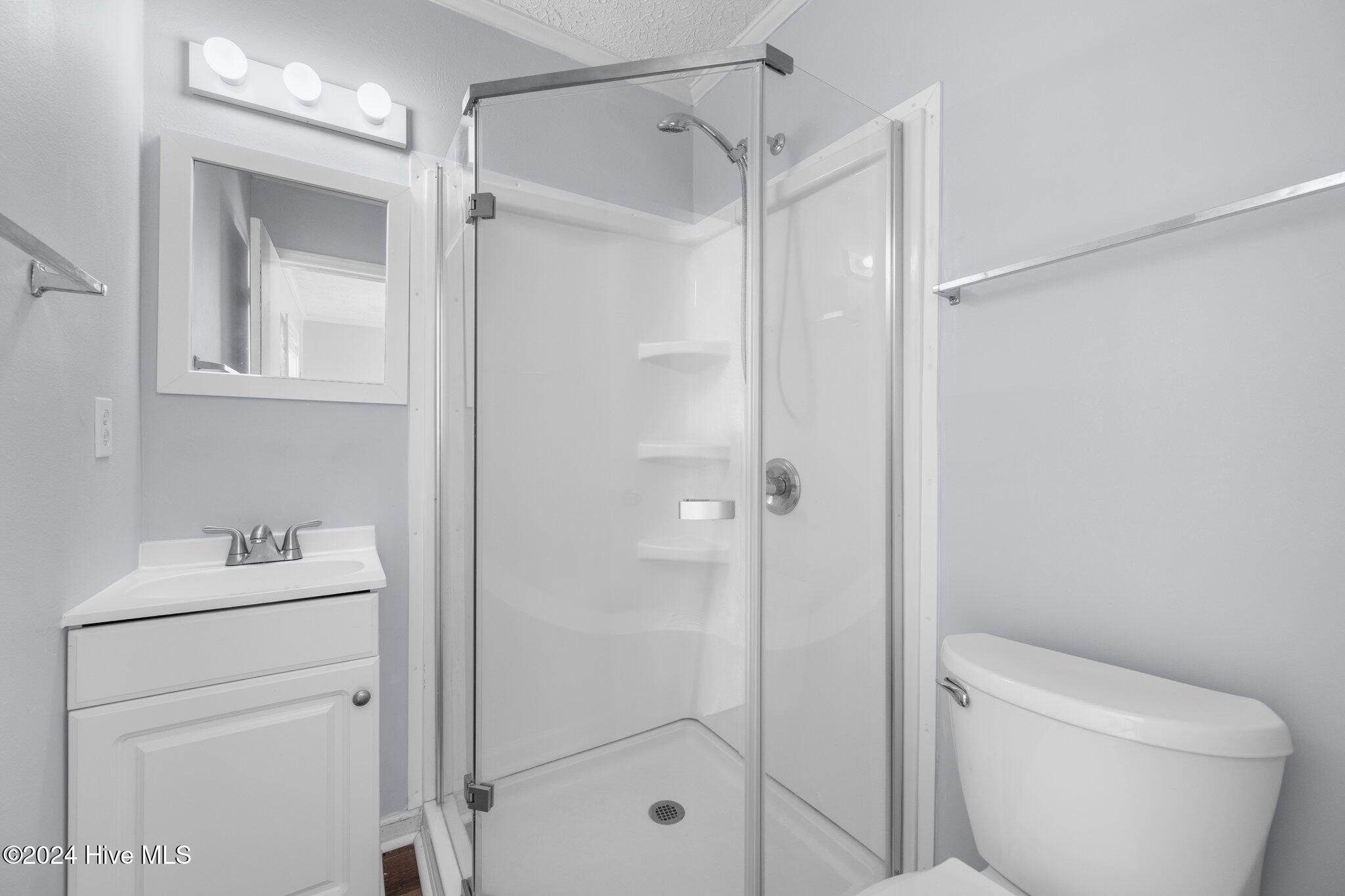 2240 New River Inlet Road, Unit 230 North Topsail Beach, NC 28460 - Photo 27 of 46 large-0193c059-339a-7018-b137-0f43c63bac