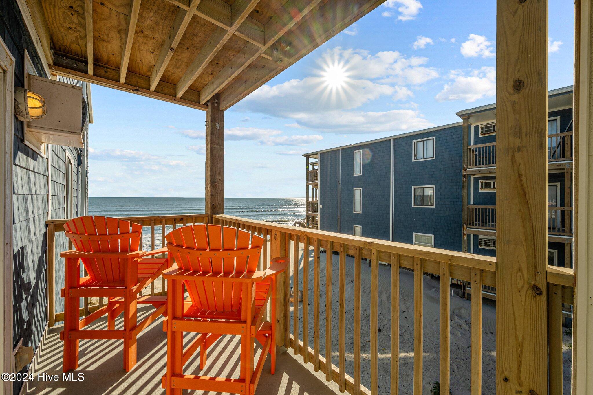 2240 New River Inlet Road, Unit 230 North Topsail Beach, NC 28460 - Photo 28 of 46 large-0193c059-36f9-7217-926b-655a06f6ee