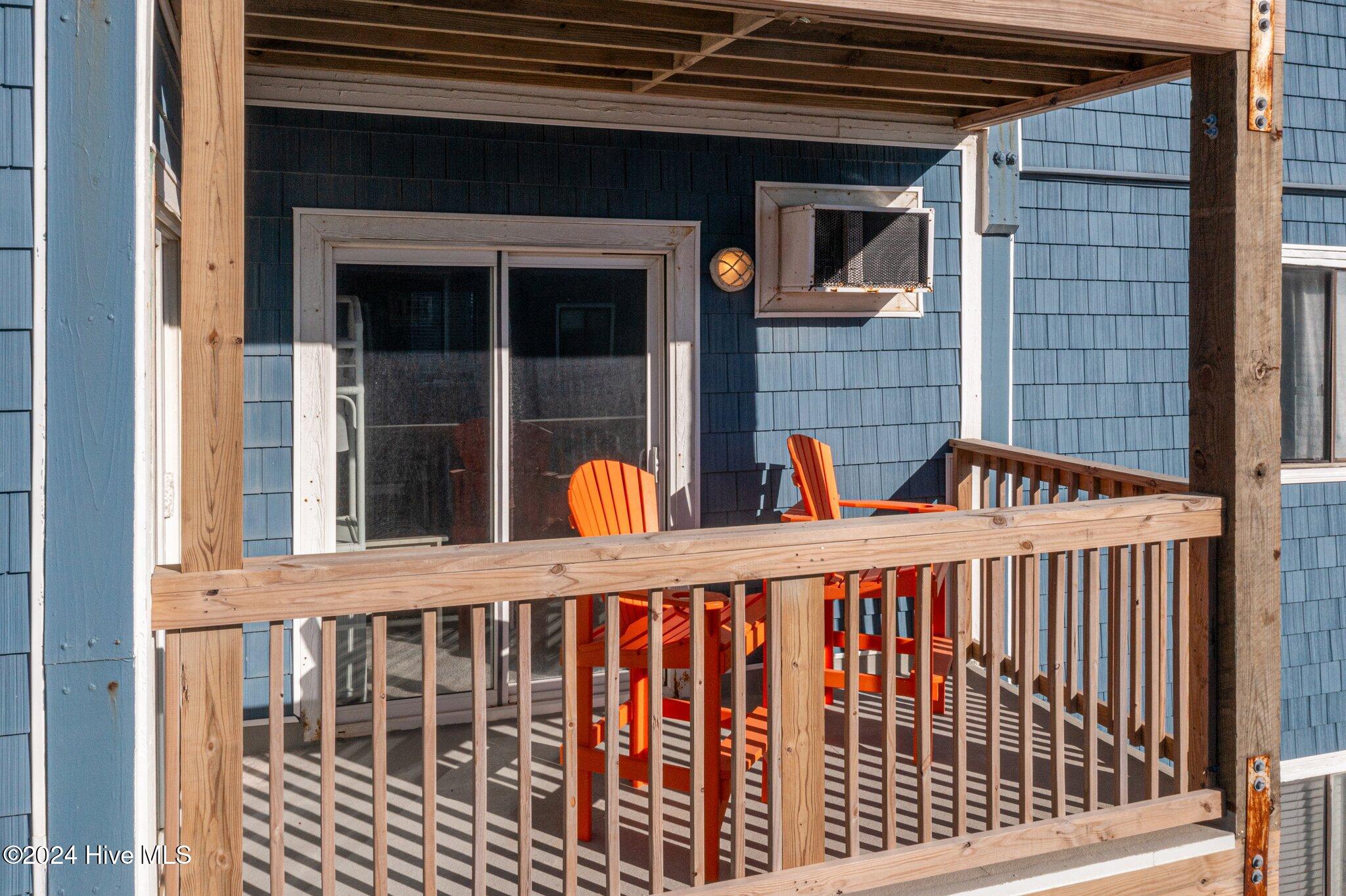 2240 New River Inlet Road, Unit 230 North Topsail Beach, NC 28460 - Photo 29 of 46 large-0193c059-36b5-7090-a34f-9a3578ee4e