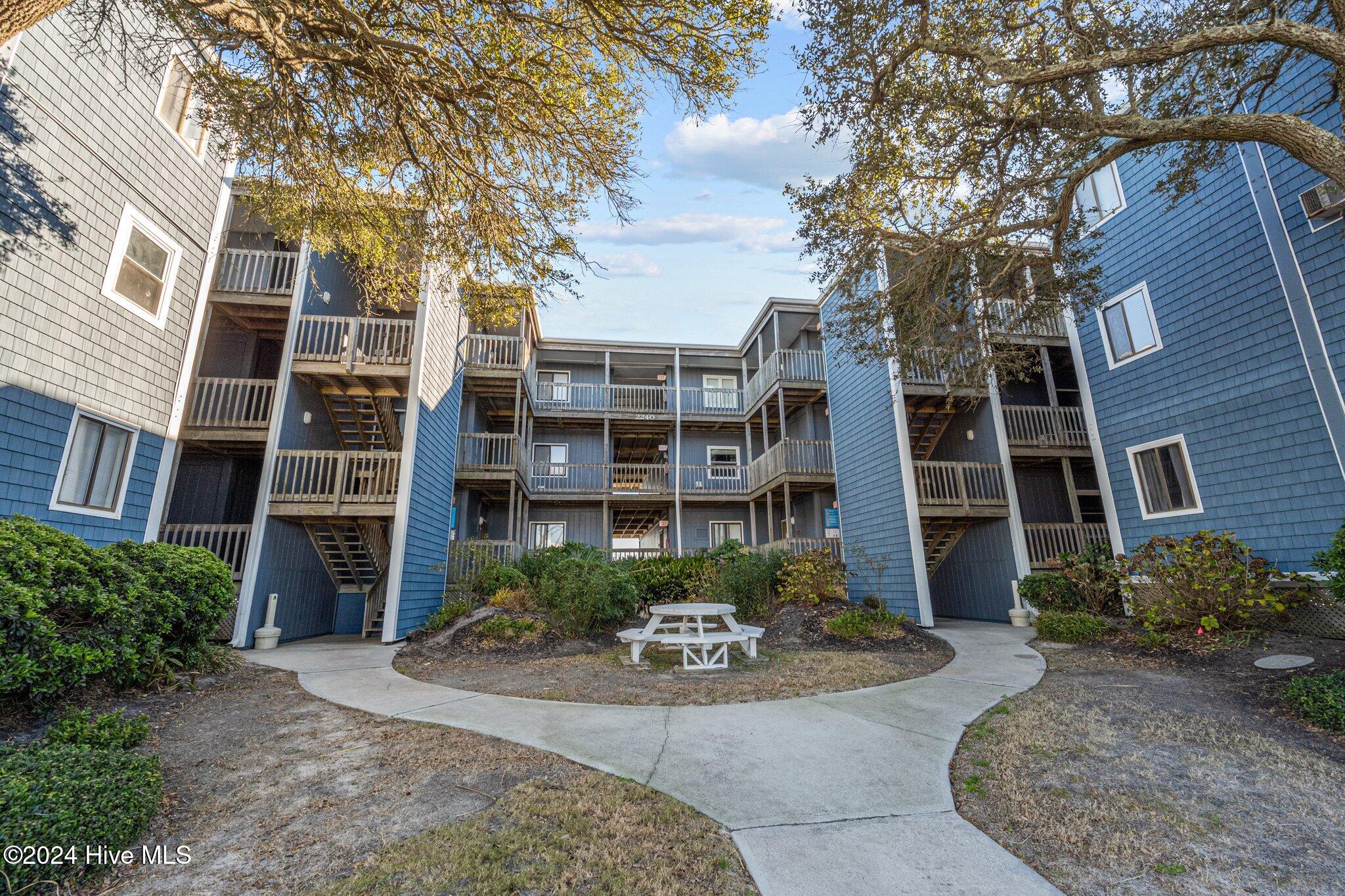 2240 New River Inlet Road, Unit 230 North Topsail Beach, NC 28460 - Photo 3 of 46 large-0193c059-3621-70fb-b4d4-ef6c4ea224