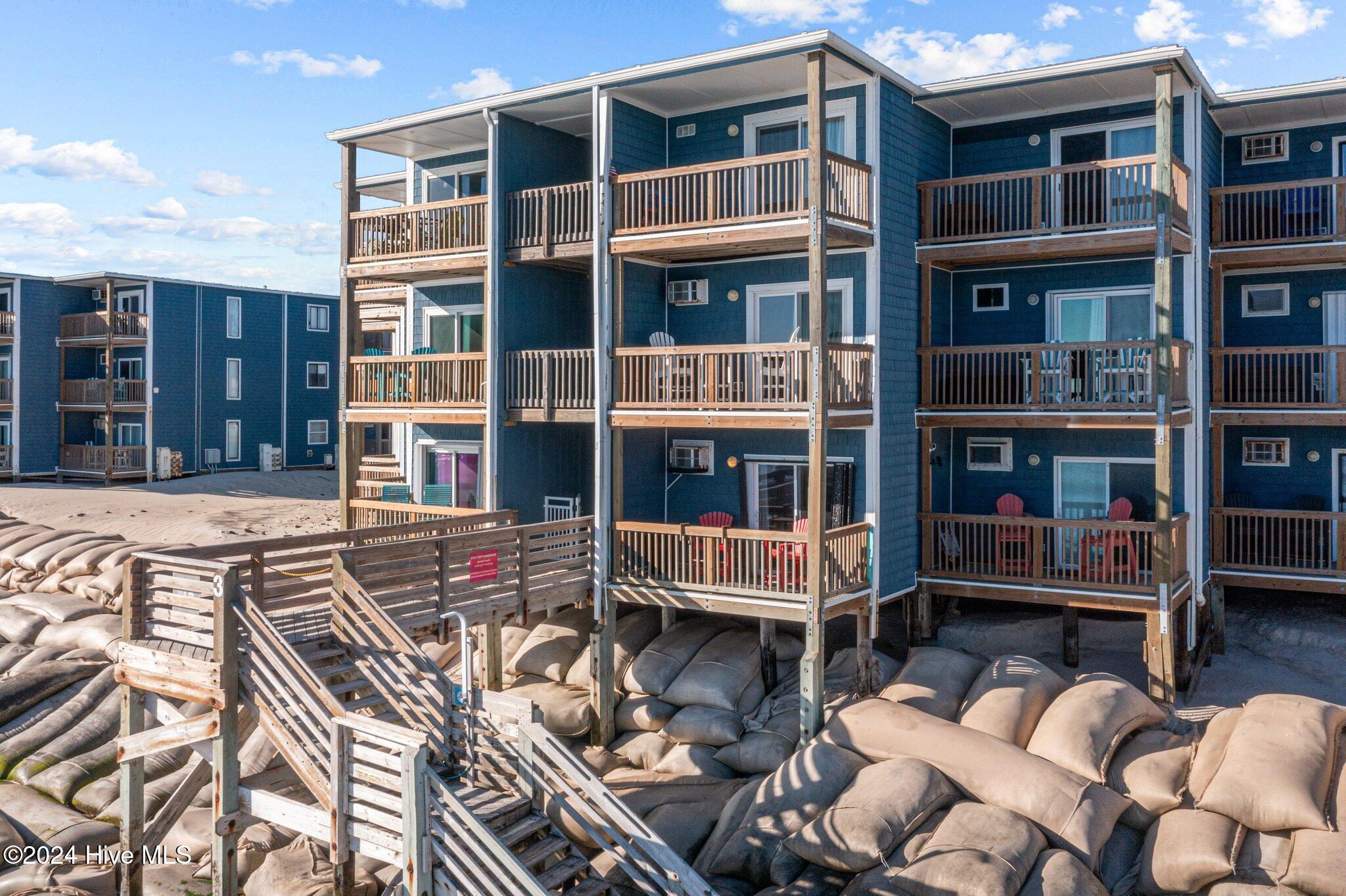 2240 New River Inlet Road, Unit 230 North Topsail Beach, NC 28460 - Photo 32 of 46 large-0193c059-383d-7030-9765-5efe73e62d