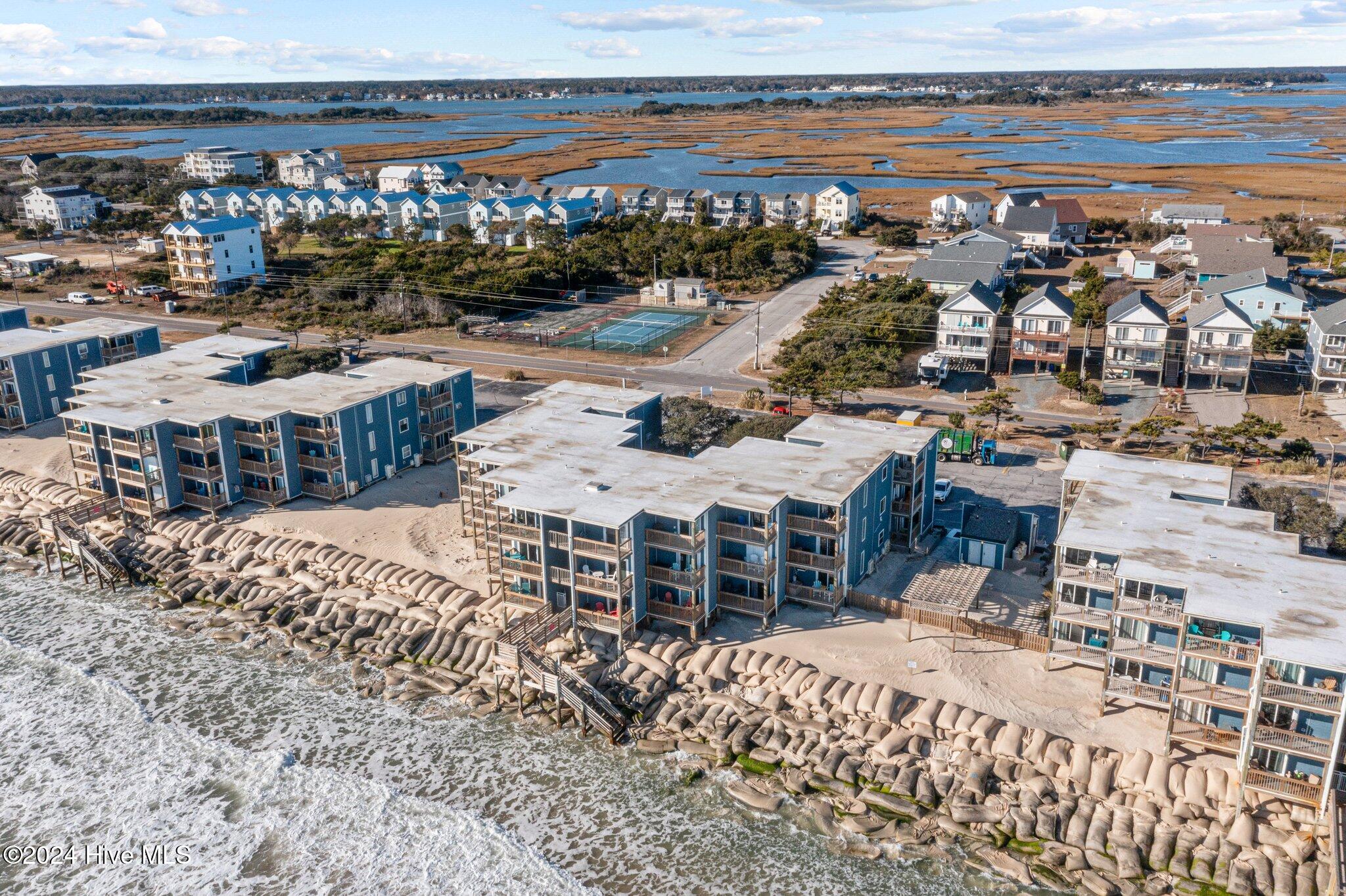 2240 New River Inlet Road, Unit 230 North Topsail Beach, NC 28460 - Photo 35 of 46 large-0193c059-3864-72a5-b9a7-d4d2a84b73