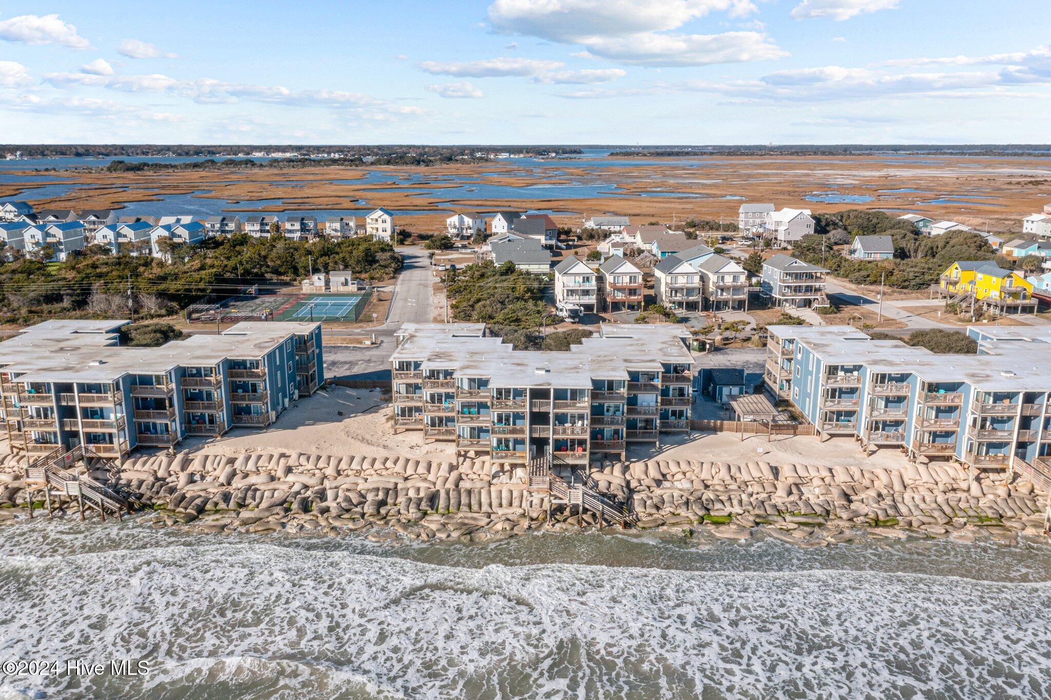 2240 New River Inlet Road, Unit 230 North Topsail Beach, NC 28460 - Photo 36 of 46 large-0193c059-3817-722e-86ec-39d9de80c4