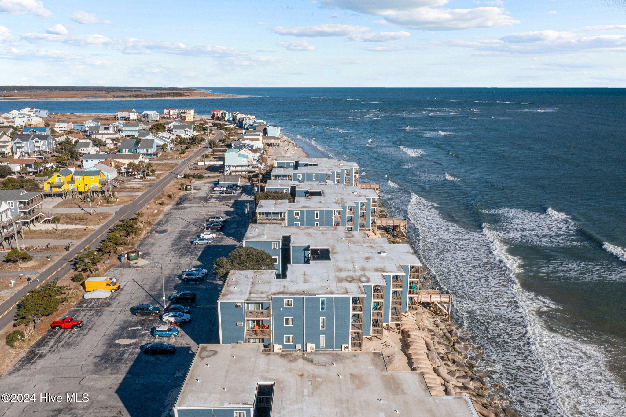 2240 New River Inlet Road, Unit 230 North Topsail Beach, NC 28460 - Photo 37 of 46 large-0193c059-37a5-7052-91e3-73c3a00fb9
