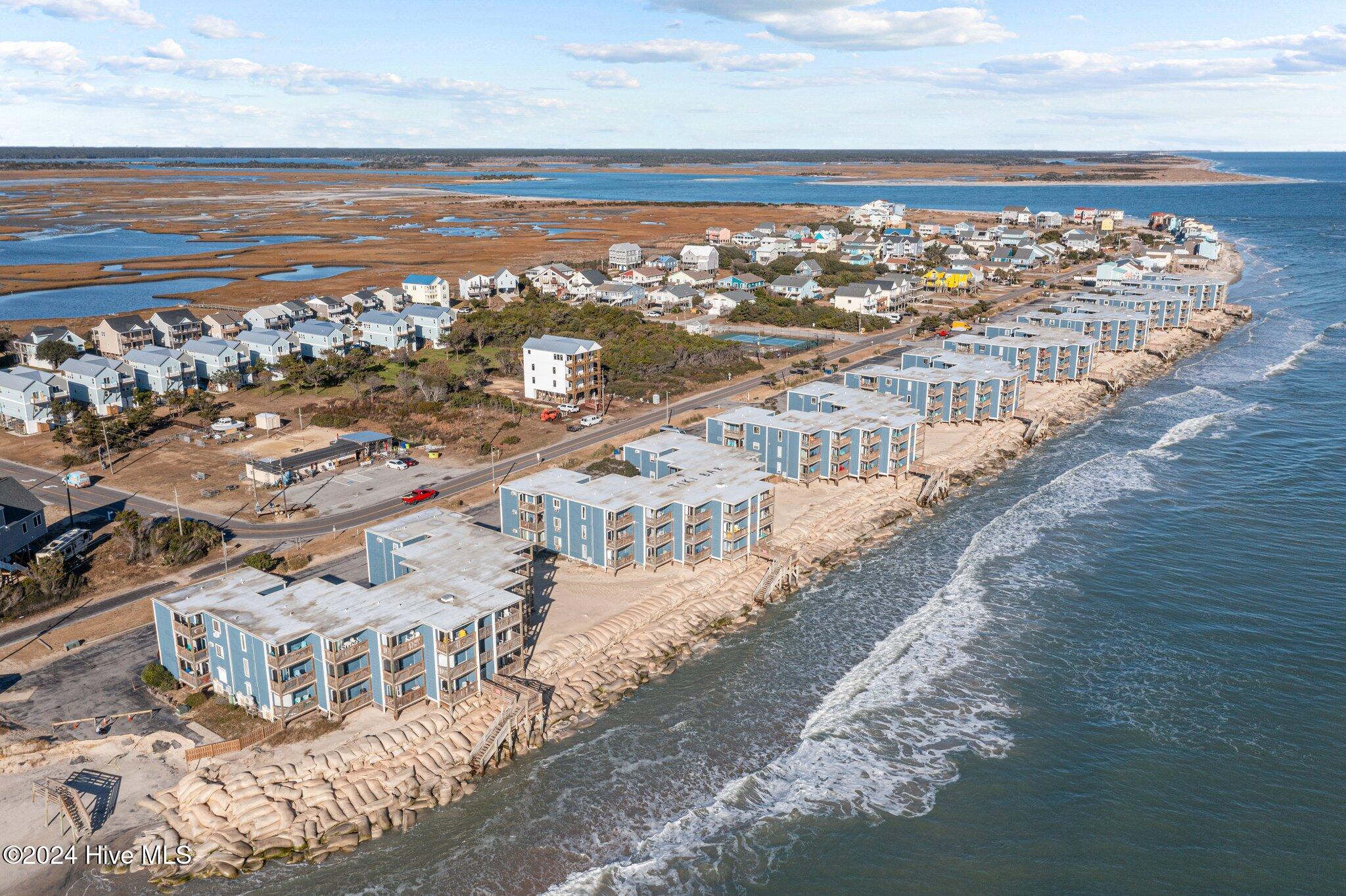 2240 New River Inlet Road, Unit 230 North Topsail Beach, NC 28460 - Photo 38 of 46 large-0193c059-38d1-72f1-abb1-ccff4d3d03