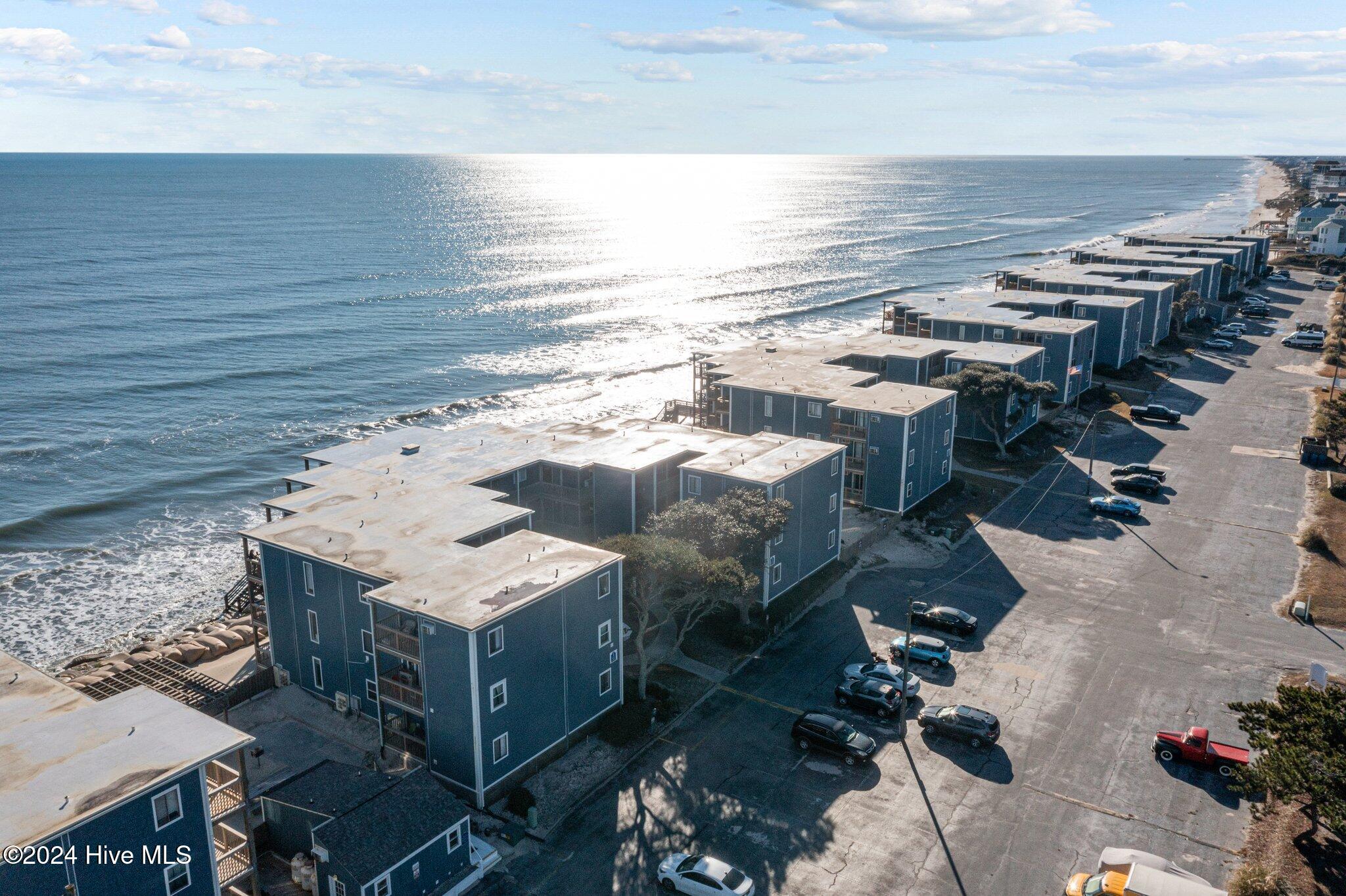 2240 New River Inlet Road, Unit 230 North Topsail Beach, NC 28460 - Photo 39 of 46 large-0193c059-38ac-70c6-826b-5ca5950620