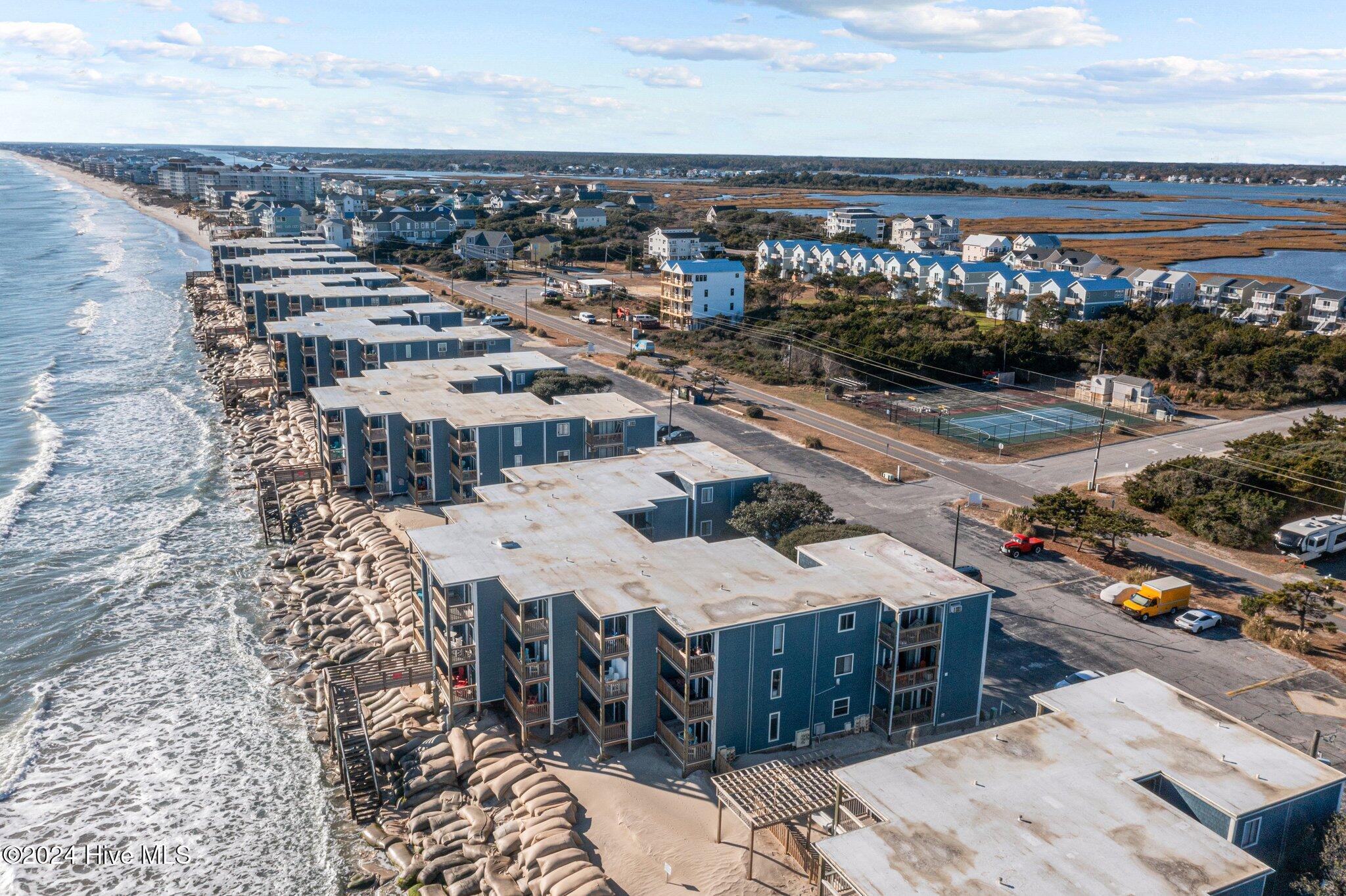 2240 New River Inlet Road, Unit 230 North Topsail Beach, NC 28460 - Photo 40 of 46 large-0193c059-3888-7046-a0f0-58e5704ed3