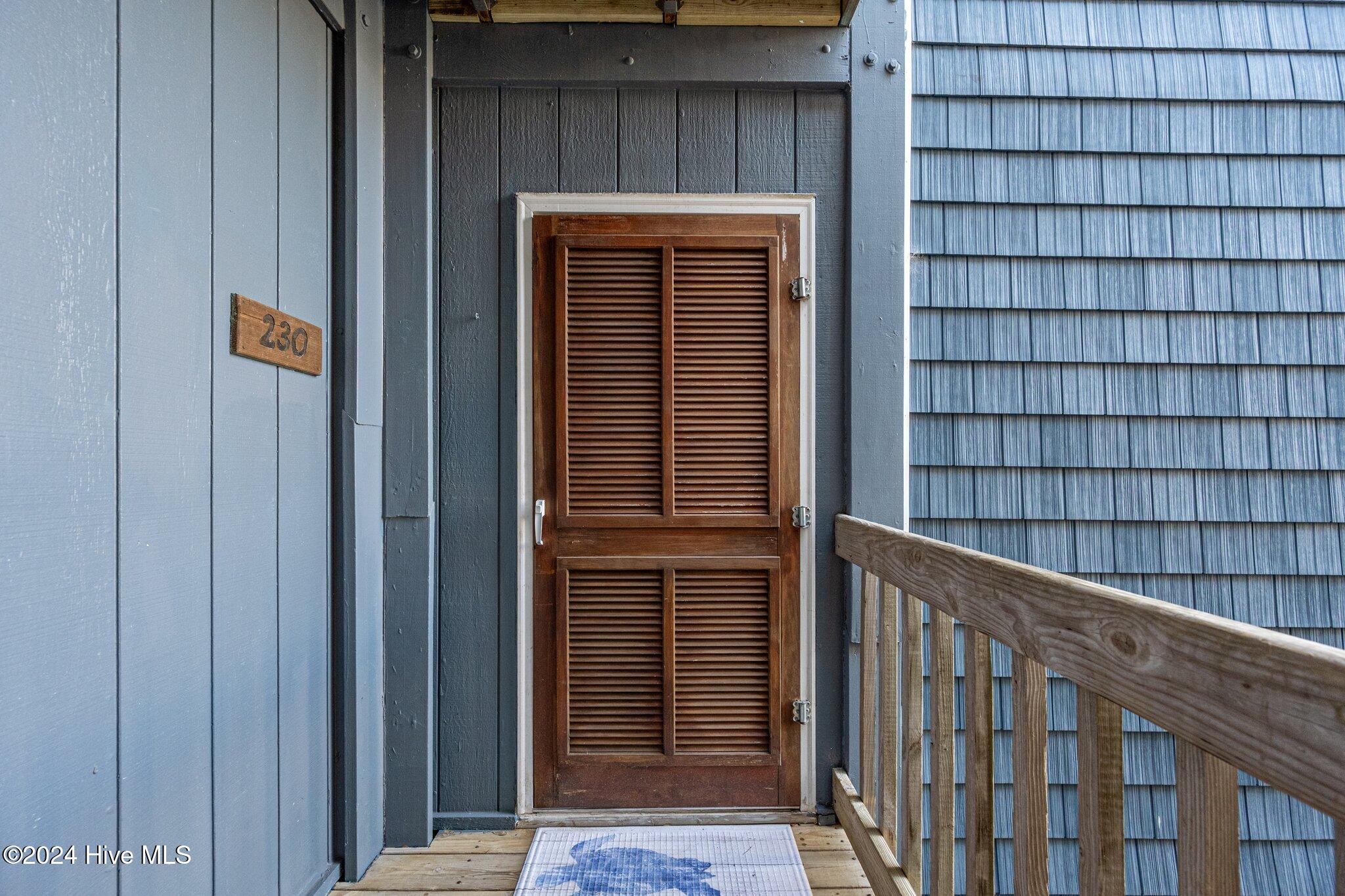 2240 New River Inlet Road, Unit 230 North Topsail Beach, NC 28460 - Photo 4 of 46 large-0193c059-38f5-721e-8886-bfc97919a4