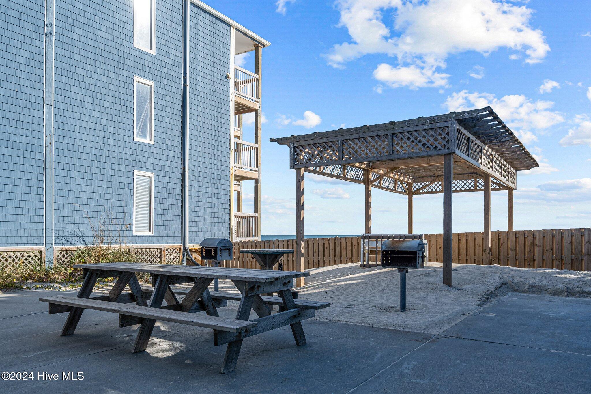 2240 New River Inlet Road, Unit 230 North Topsail Beach, NC 28460 - Photo 41 of 46 large-0193c059-391f-70f1-8762-ab7e1e232d