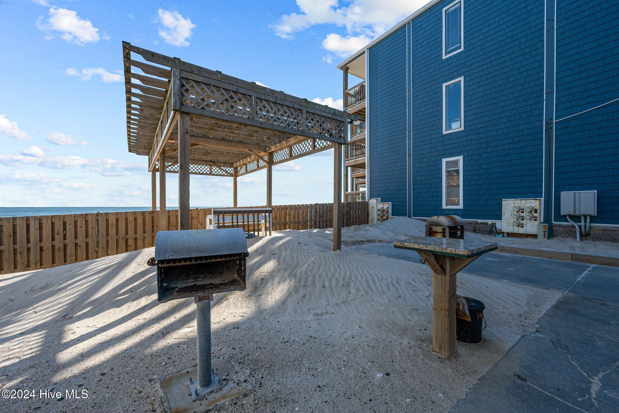 2240 New River Inlet Road, Unit 230 North Topsail Beach, NC 28460 - Photo 42 of 46 large-0193c059-3944-70e3-8199-41a8634689
