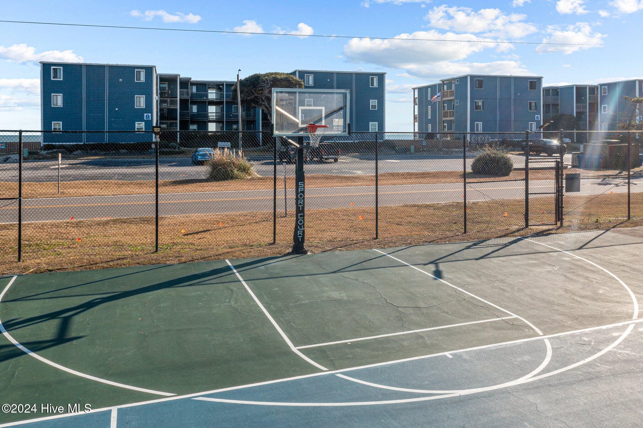 2240 New River Inlet Road, Unit 230 North Topsail Beach, NC 28460 - Photo 43 of 46 large-0193c059-39b4-7373-9d21-7f2b4de939