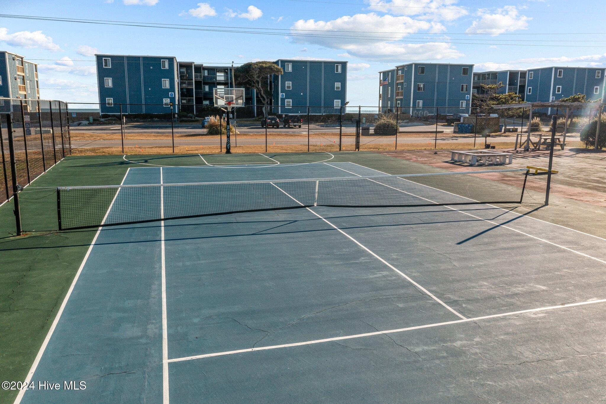 2240 New River Inlet Road, Unit 230 North Topsail Beach, NC 28460 - Photo 44 of 46 large-0193c059-398e-73ab-a65c-58b5de4ef1