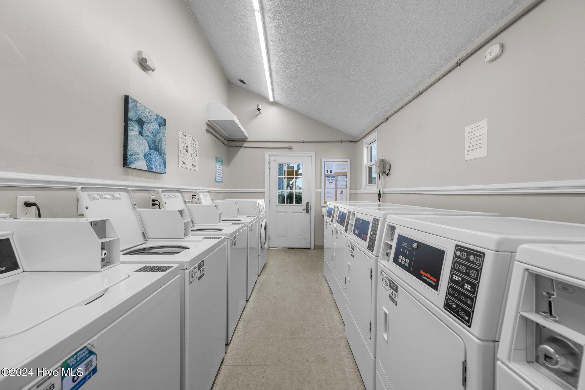 2240 New River Inlet Road, Unit 230 North Topsail Beach, NC 28460 - Photo 45 of 46 large-0193c059-35f8-70ba-9666-72ba00a1e1