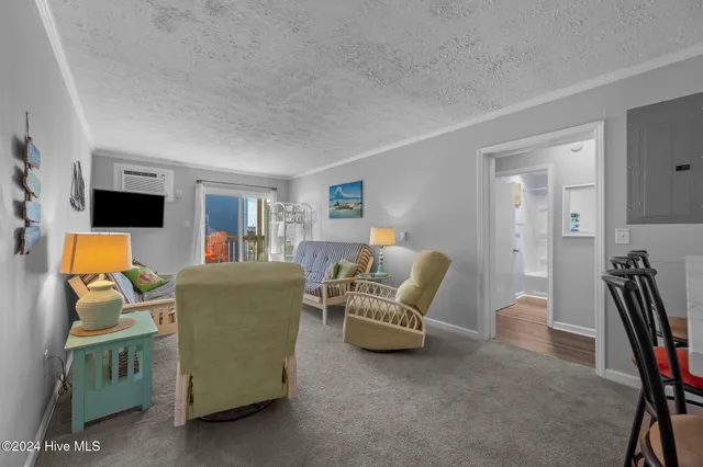 $185,000 | 2240 New River Inlet Road, Unit 230, North Topsail Beach, NC 28460