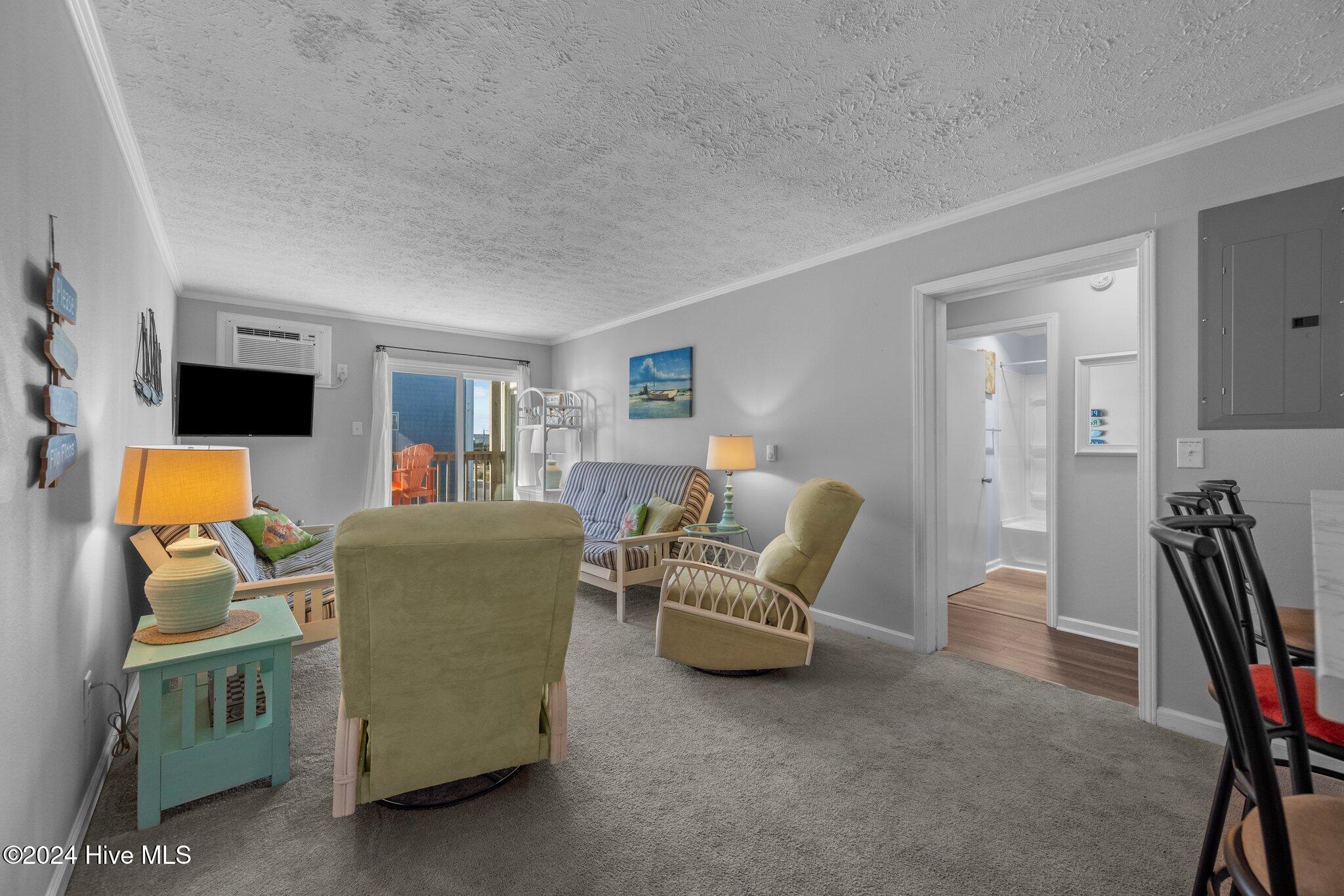 2240 New River Inlet Road, Unit 230 North Topsail Beach, NC 28460 - Photo 5 of 46 large-0193c059-3201-71de-b589-ecd918fb99