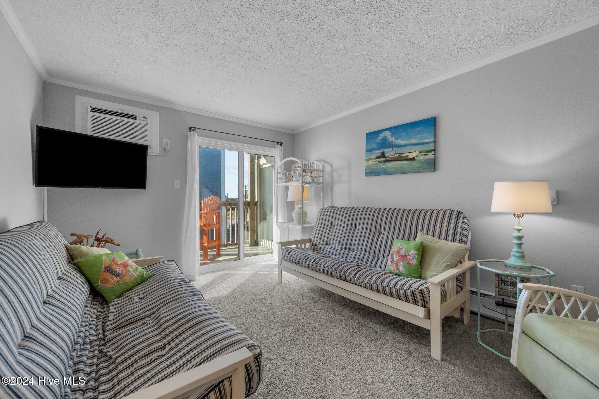 2240 New River Inlet Road, Unit 230 North Topsail Beach, NC 28460 - Photo 6 of 46 large-0193c059-31d7-721a-8aeb-8a8c0154e5