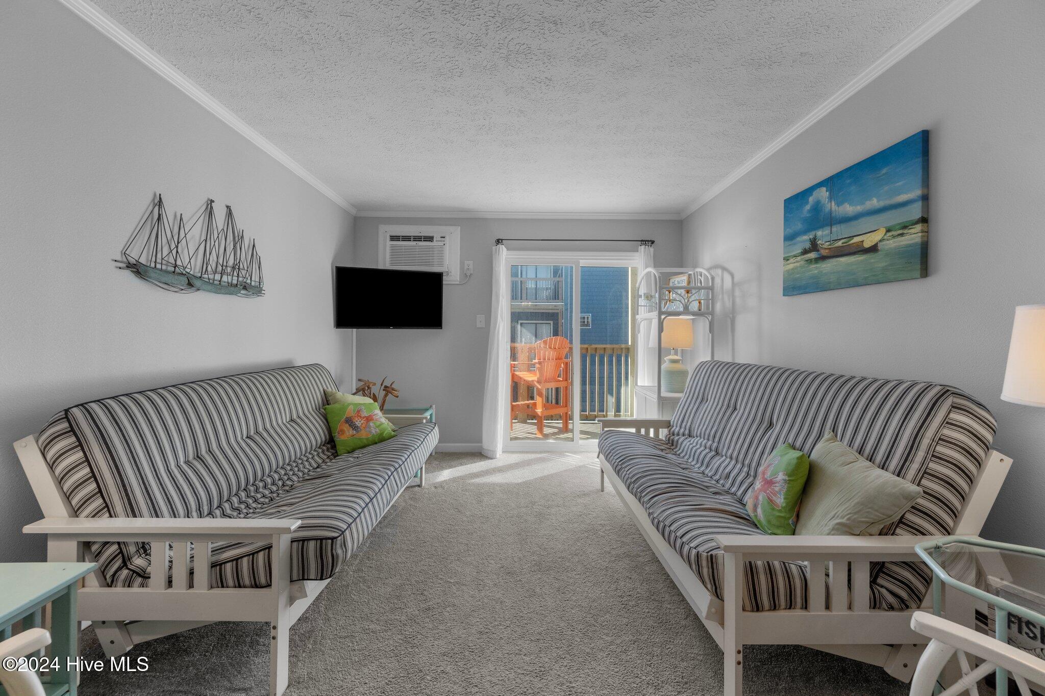 2240 New River Inlet Road, Unit 230 North Topsail Beach, NC 28460 - Photo 7 of 46 large-0193c059-317d-7097-987c-bdace9a6b3