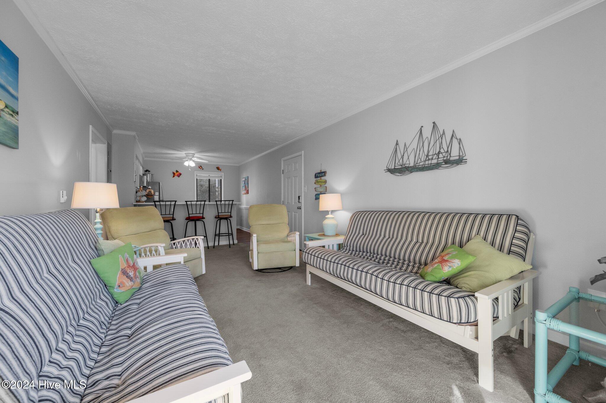 2240 New River Inlet Road, Unit 230 North Topsail Beach, NC 28460 - Photo 9 of 46 large-0193c059-3229-7088-8fa7-1fe8425199