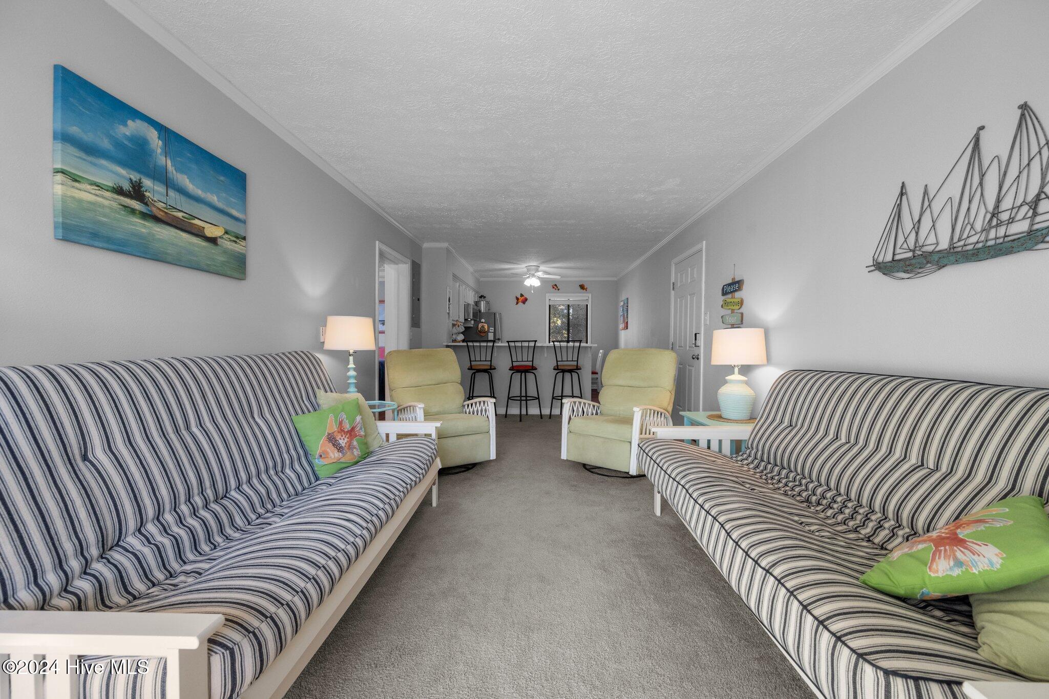 2240 New River Inlet Road, Unit 230 North Topsail Beach, NC 28460 - Photo 10 of 46 large-0193c059-3256-7398-a9cd-13ca3ac7b9