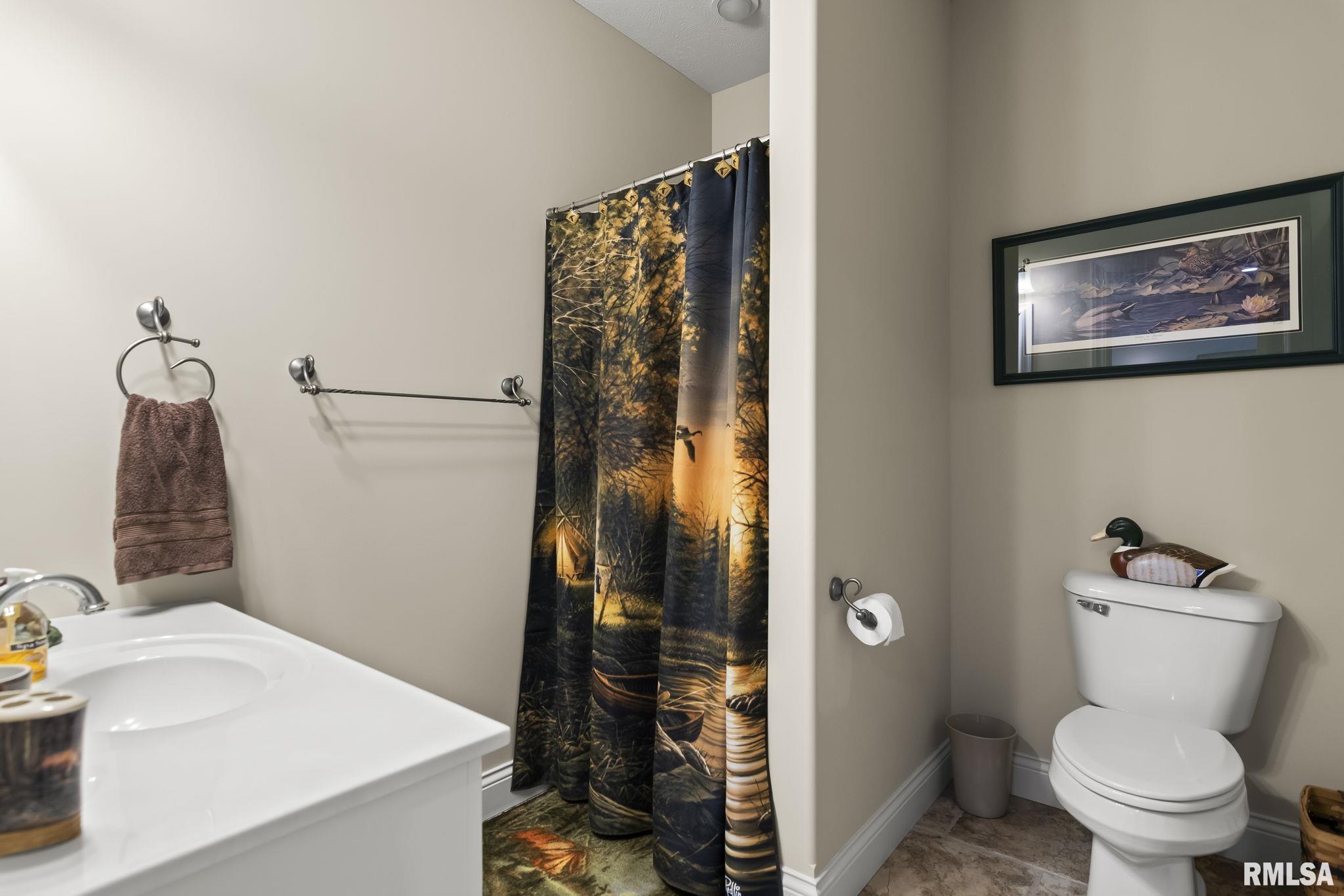 2104 Dubsdread Lane Springfield, IL 62711 - Photo 38 of 55
