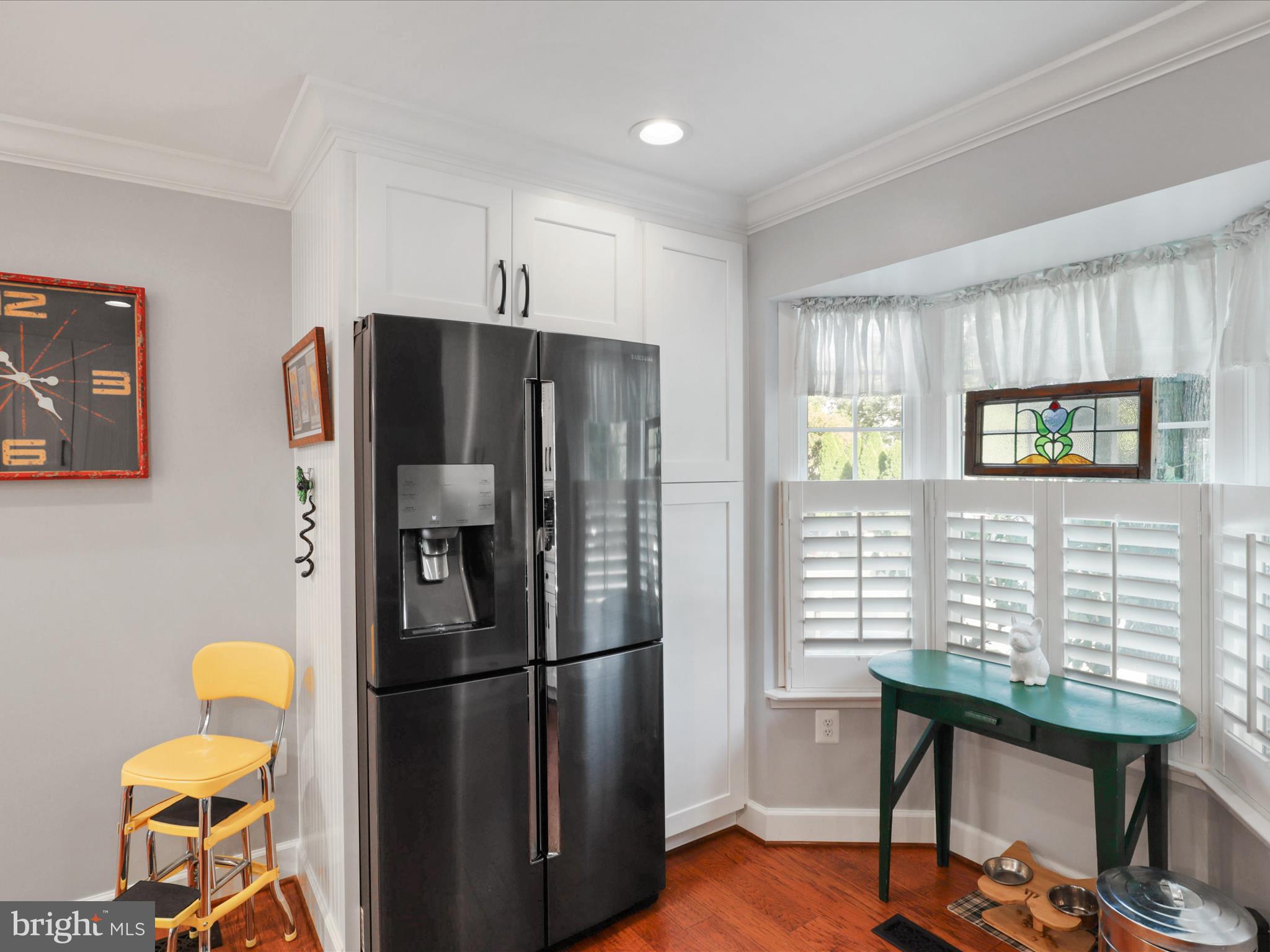 2422 Ridgehampton Court Reston, VA 20191 - Photo 11 of 43