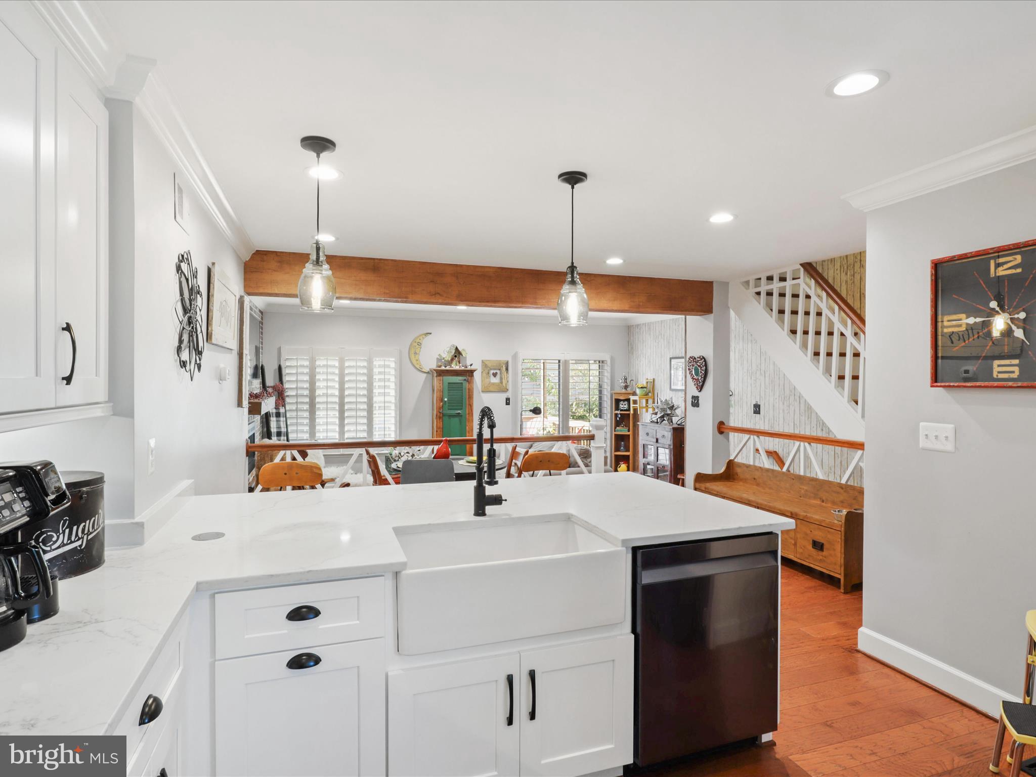2422 Ridgehampton Court Reston, VA 20191 - Photo 12 of 43