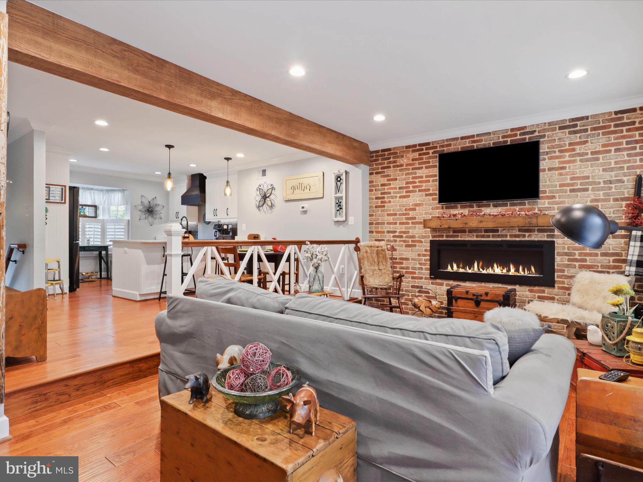 2422 Ridgehampton Court Reston, VA 20191 - Photo 16 of 43