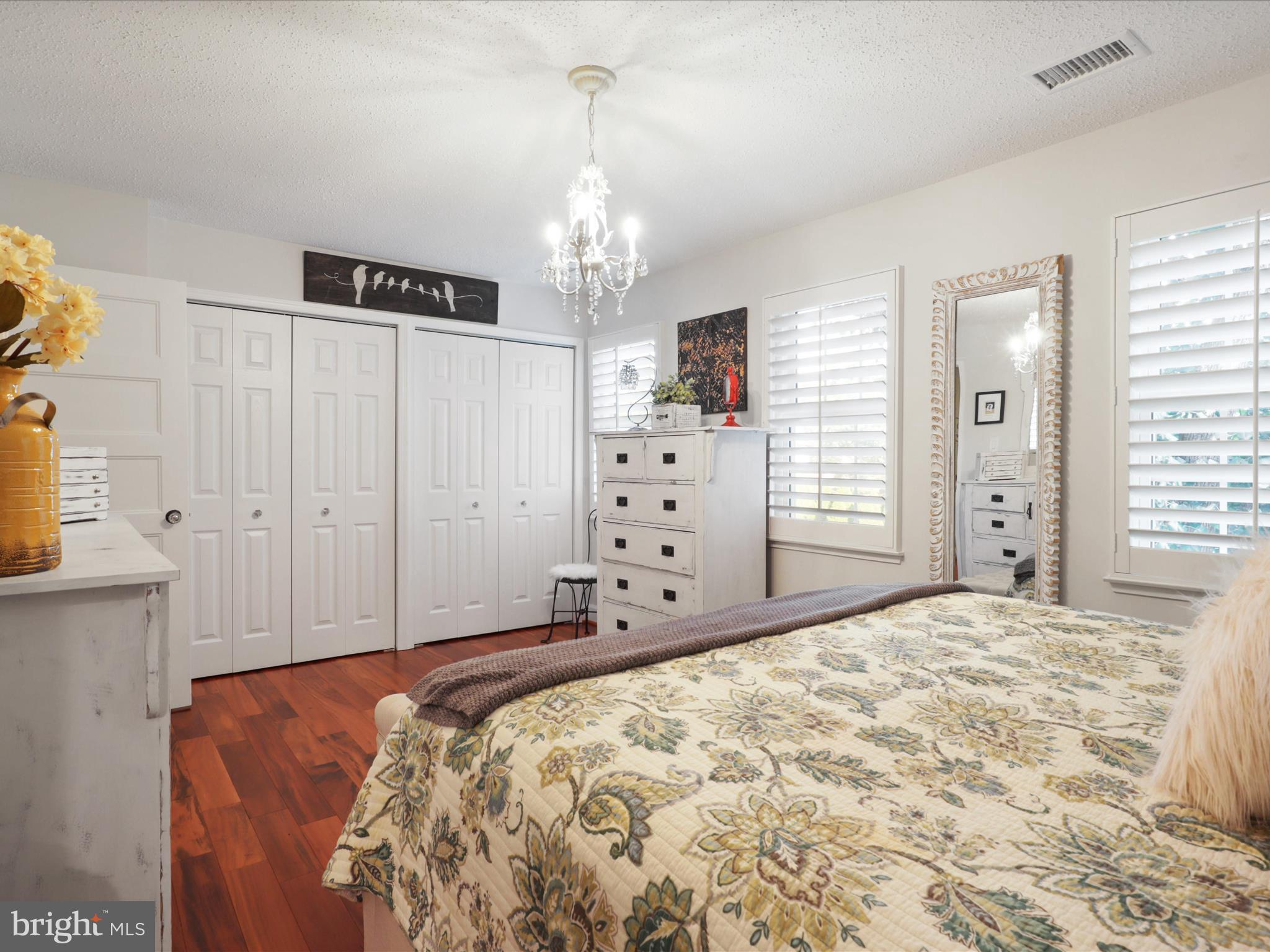 2422 Ridgehampton Court Reston, VA 20191 - Photo 20 of 43
