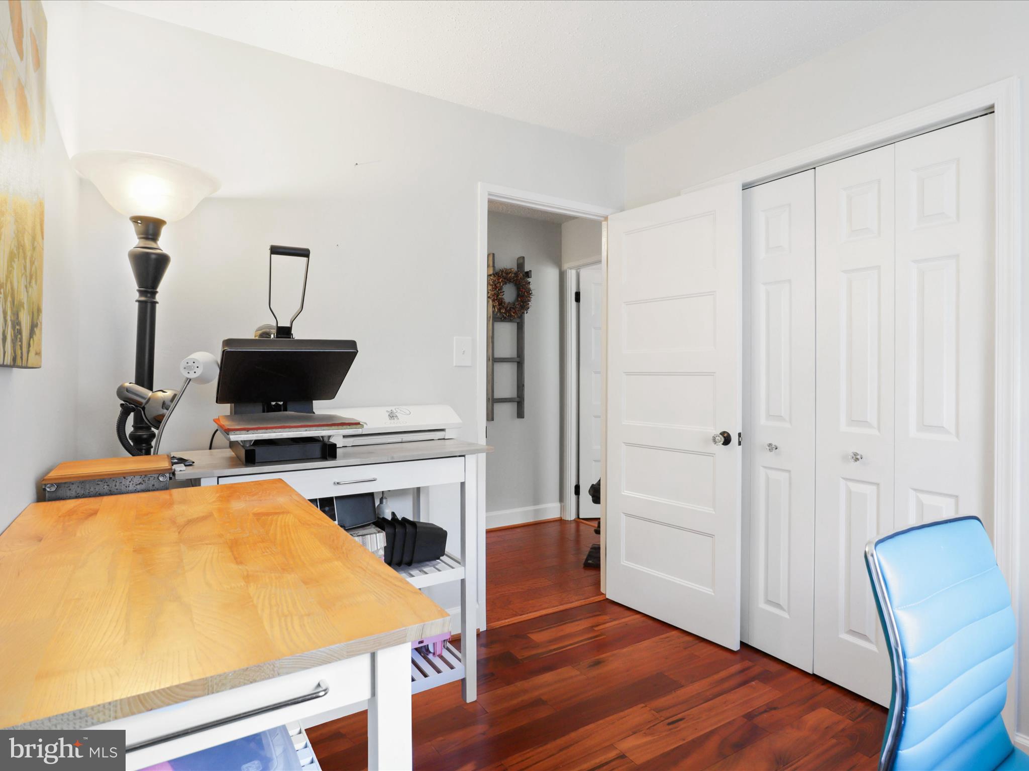 2422 Ridgehampton Court Reston, VA 20191 - Photo 23 of 43