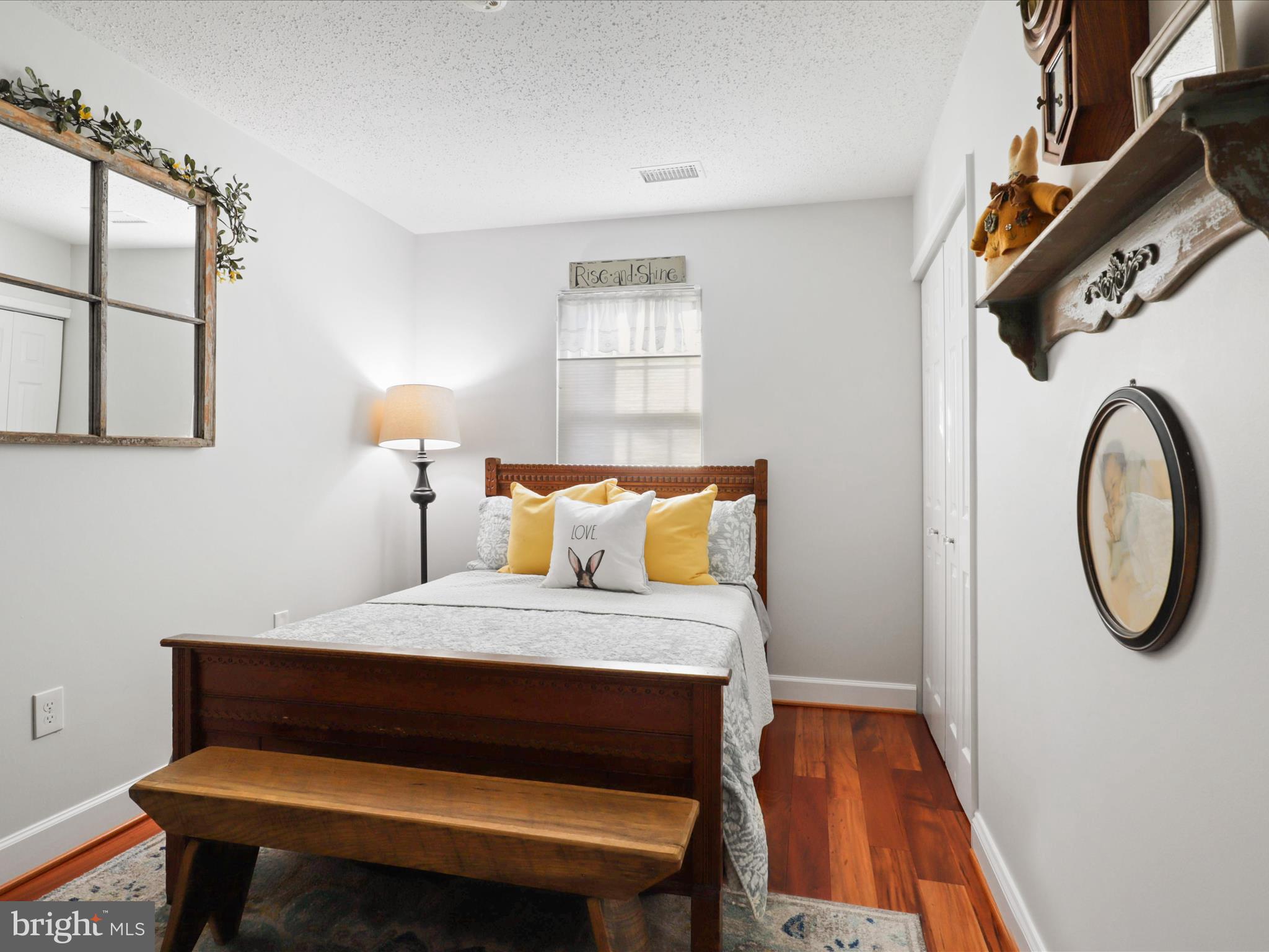 2422 Ridgehampton Court Reston, VA 20191 - Photo 24 of 43