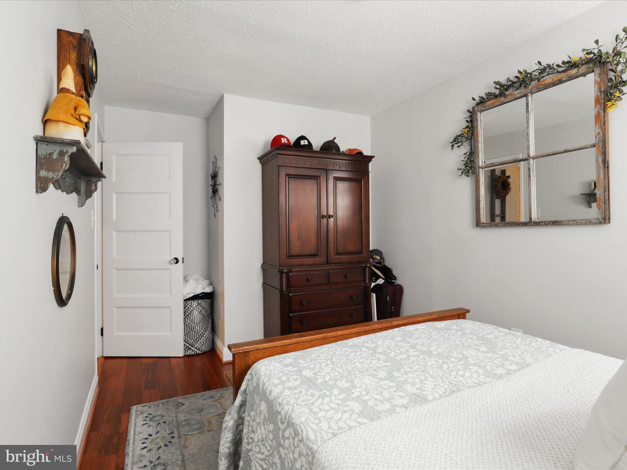 2422 Ridgehampton Court Reston, VA 20191 - Photo 25 of 43