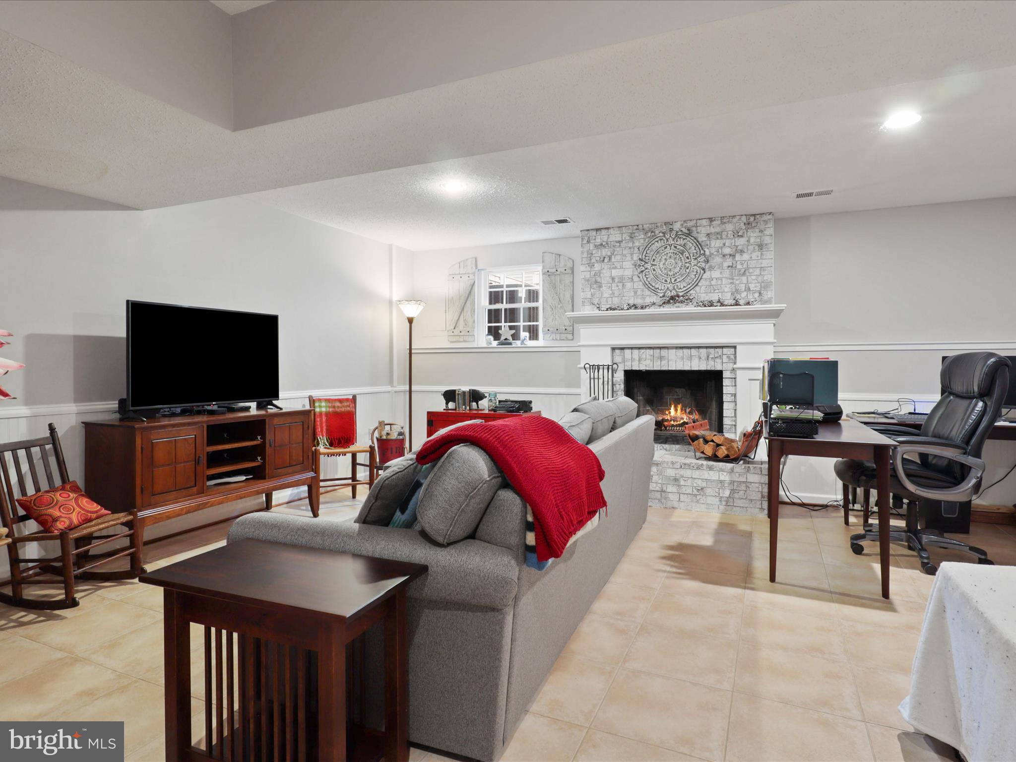 2422 Ridgehampton Court Reston, VA 20191 - Photo 28 of 43