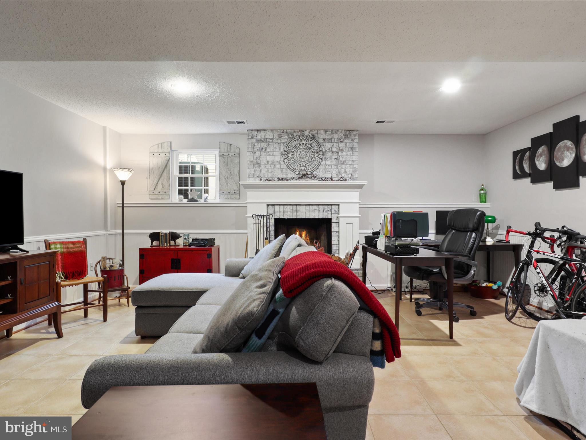 2422 Ridgehampton Court Reston, VA 20191 - Photo 29 of 43