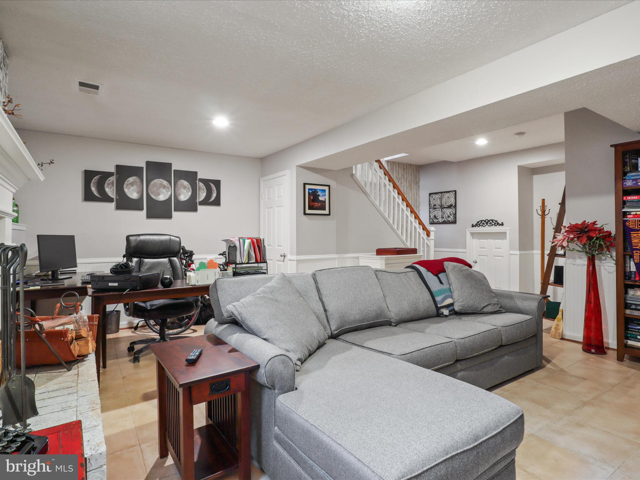 2422 Ridgehampton Court Reston, VA 20191 - Photo 30 of 43