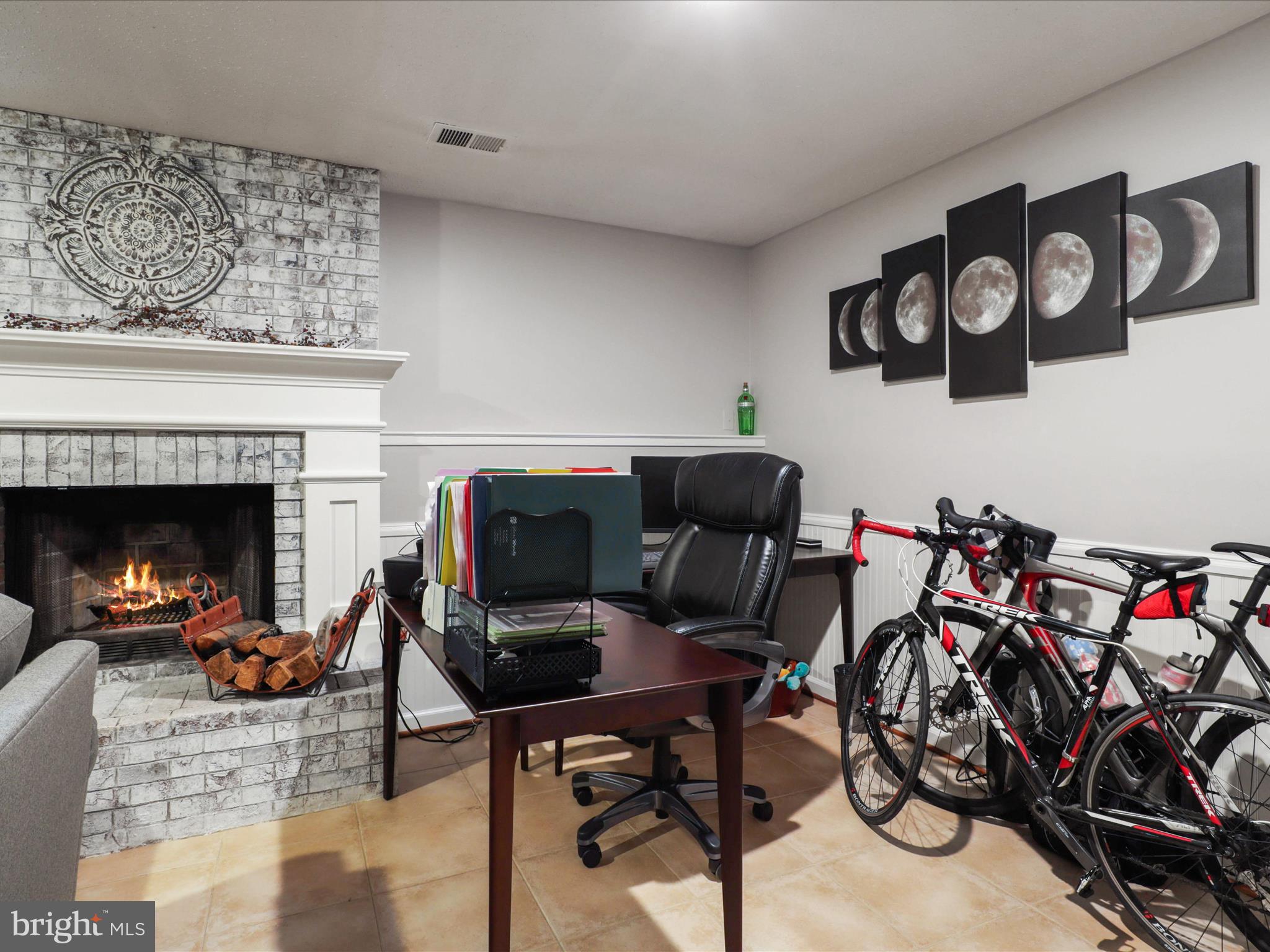 2422 Ridgehampton Court Reston, VA 20191 - Photo 31 of 43