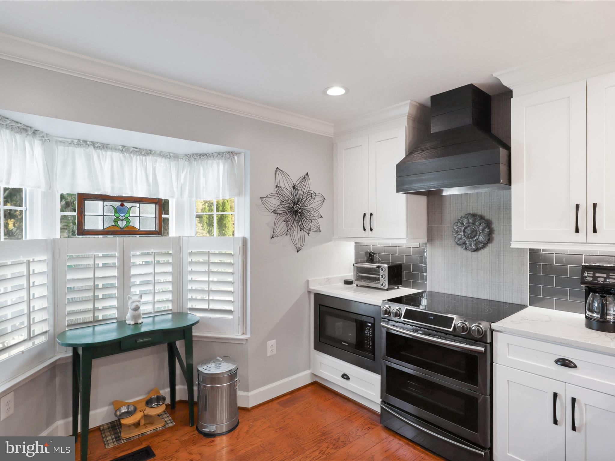 2422 Ridgehampton Court Reston, VA 20191 - Photo 10 of 43