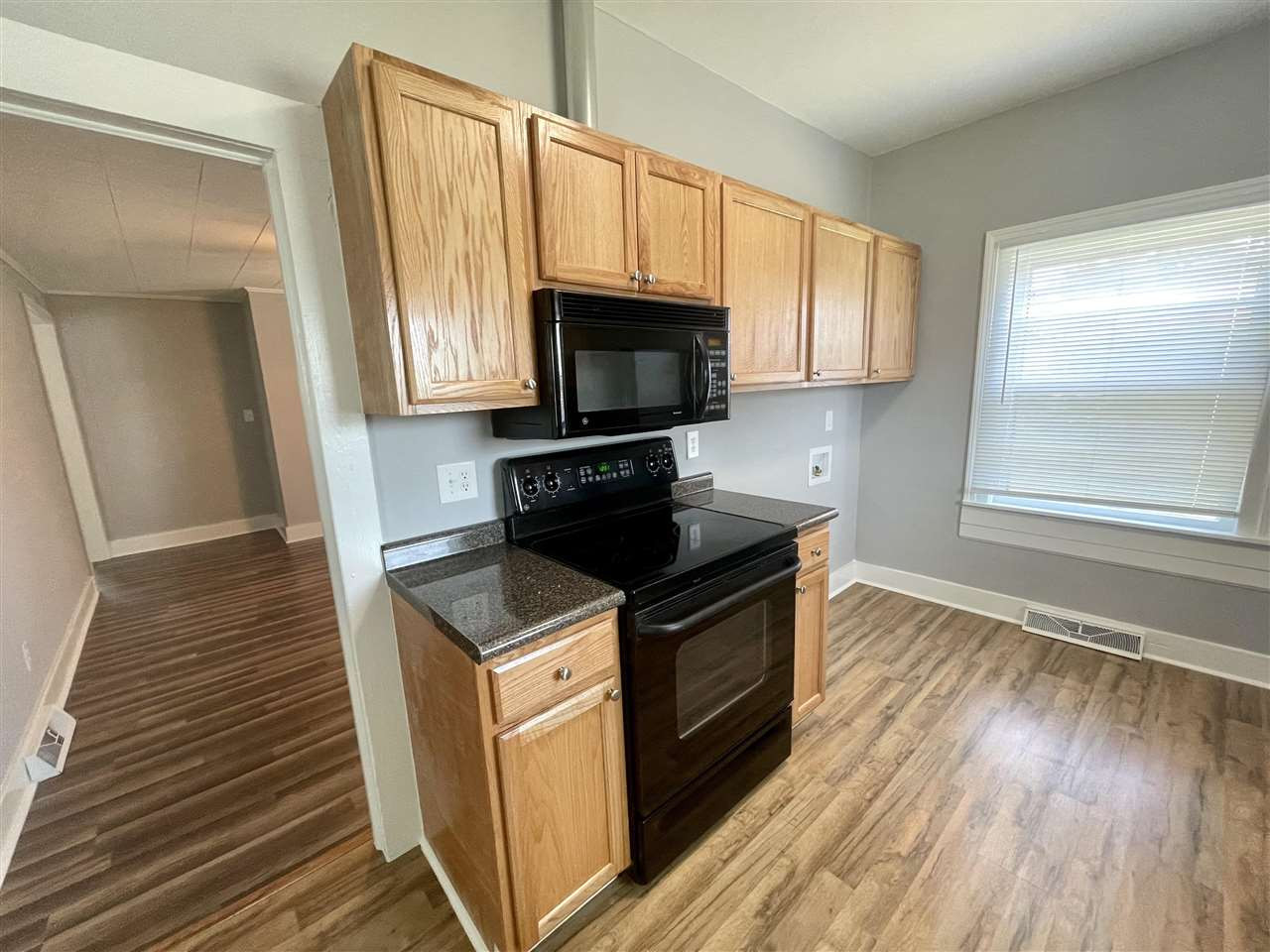 1412 Beacon Street Roxboro, NC 27573 - Photo 9 of 10 Photo 9