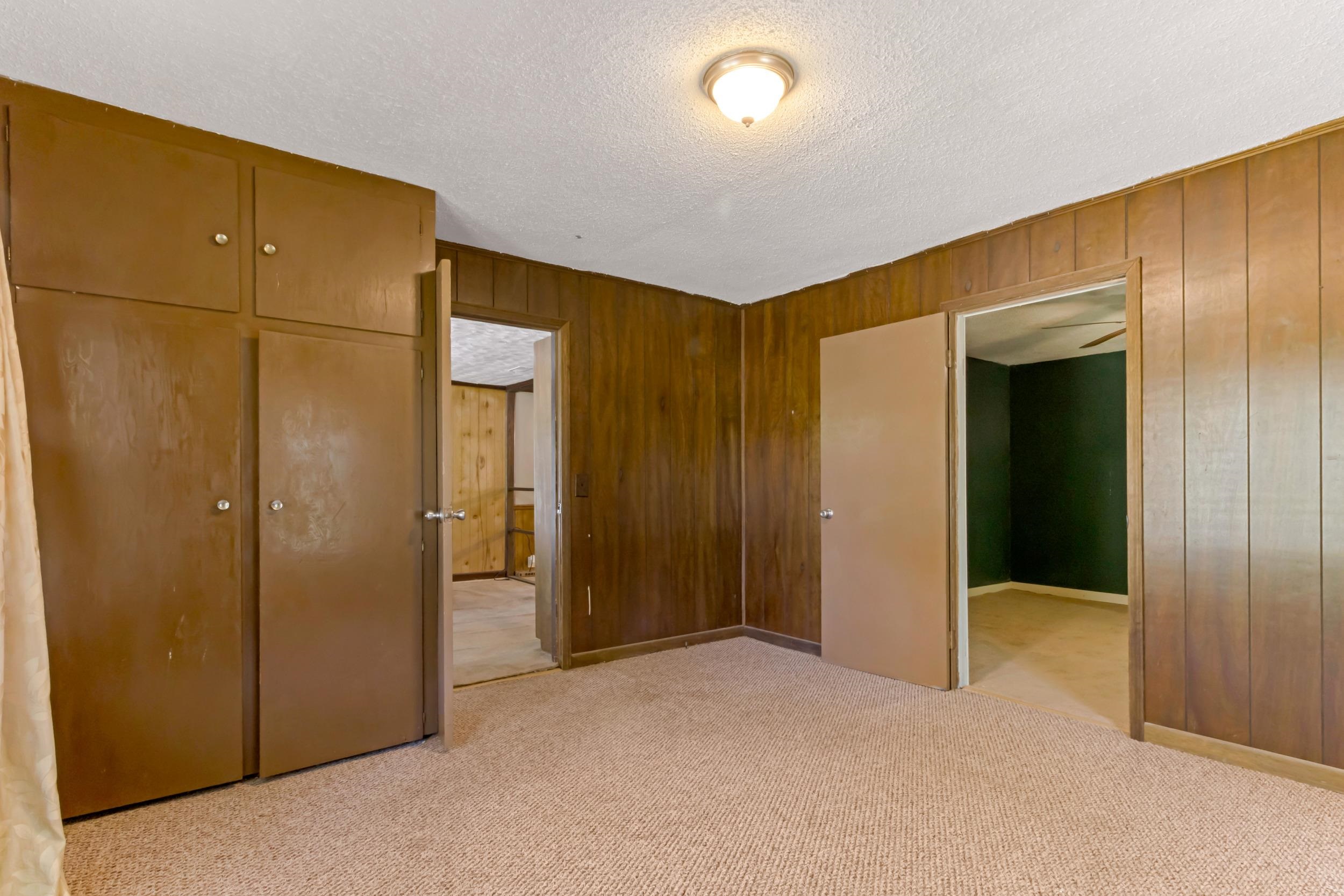 120 Sardis School House Road Union, SC 29379 - Photo 10 of 18 Gallery Image 10