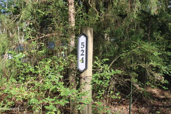 $125,235 | 524 Davis Crossing Road, Canton, MS 39046