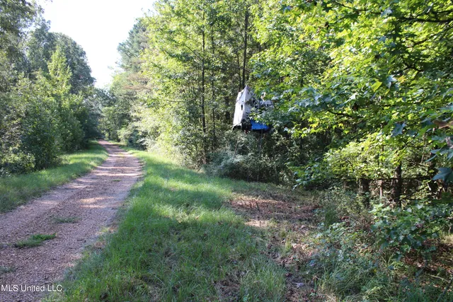 $125,235 | 524 Davis Crossing Road, Canton, MS 39046