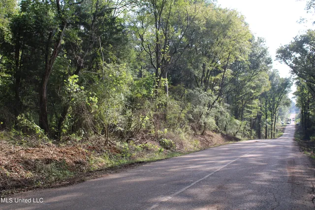 $125,235 | 524 Davis Crossing Road, Canton, MS 39046