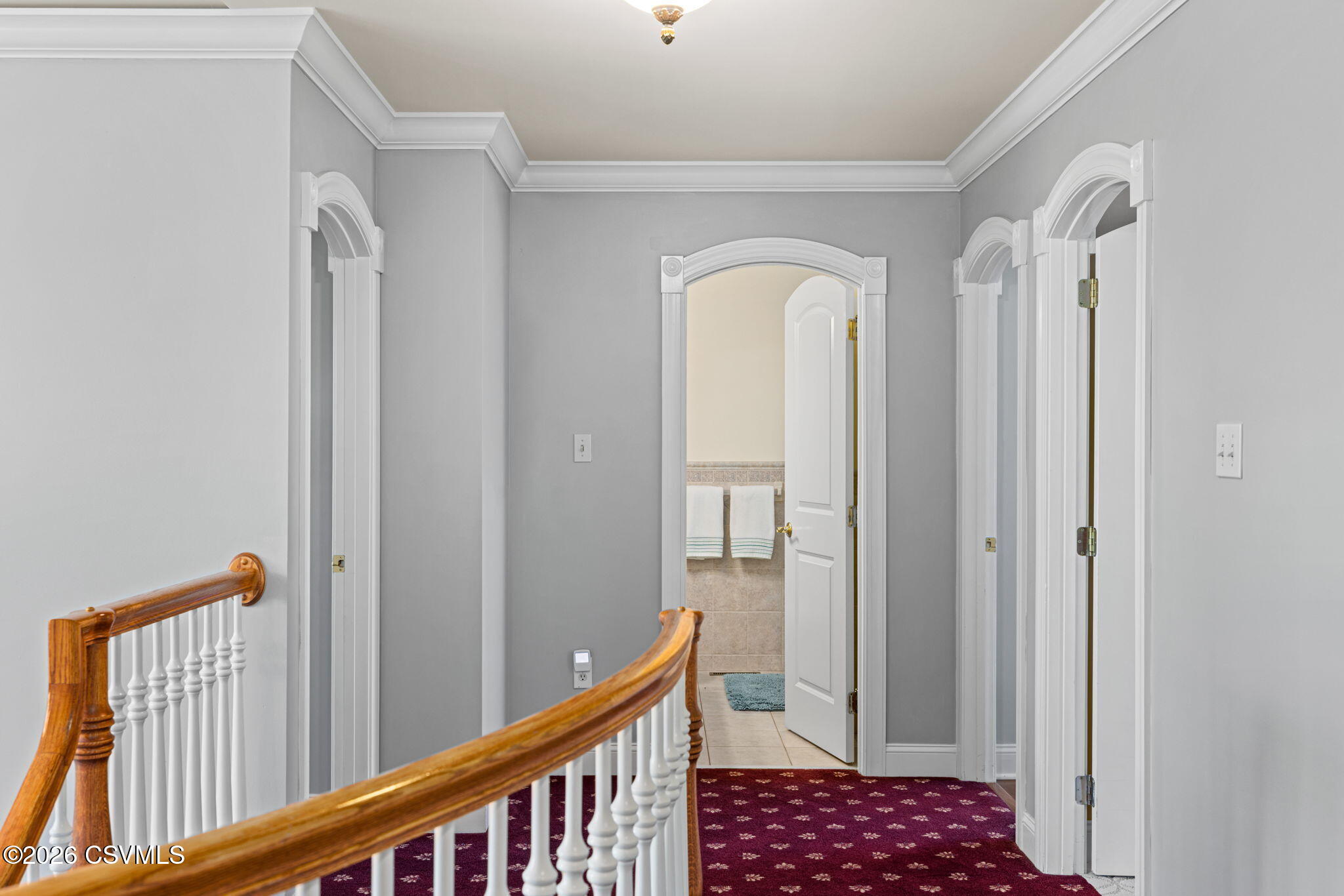 231 Kratzerville Road Winfield, PA 17889 - Photo 56 of 85 Gallery Image 56