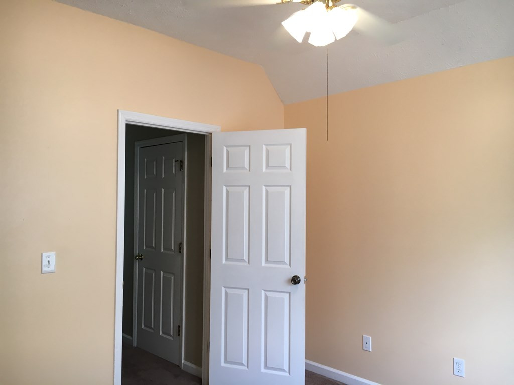 161 Long Ridge Loop Aiken, SC 29803 - Photo 9 of 23 Gallery Image 9