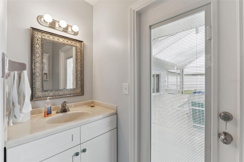 106 Anchor Drive Ponce Inlet, FL 32127 - Photo 33 of 52