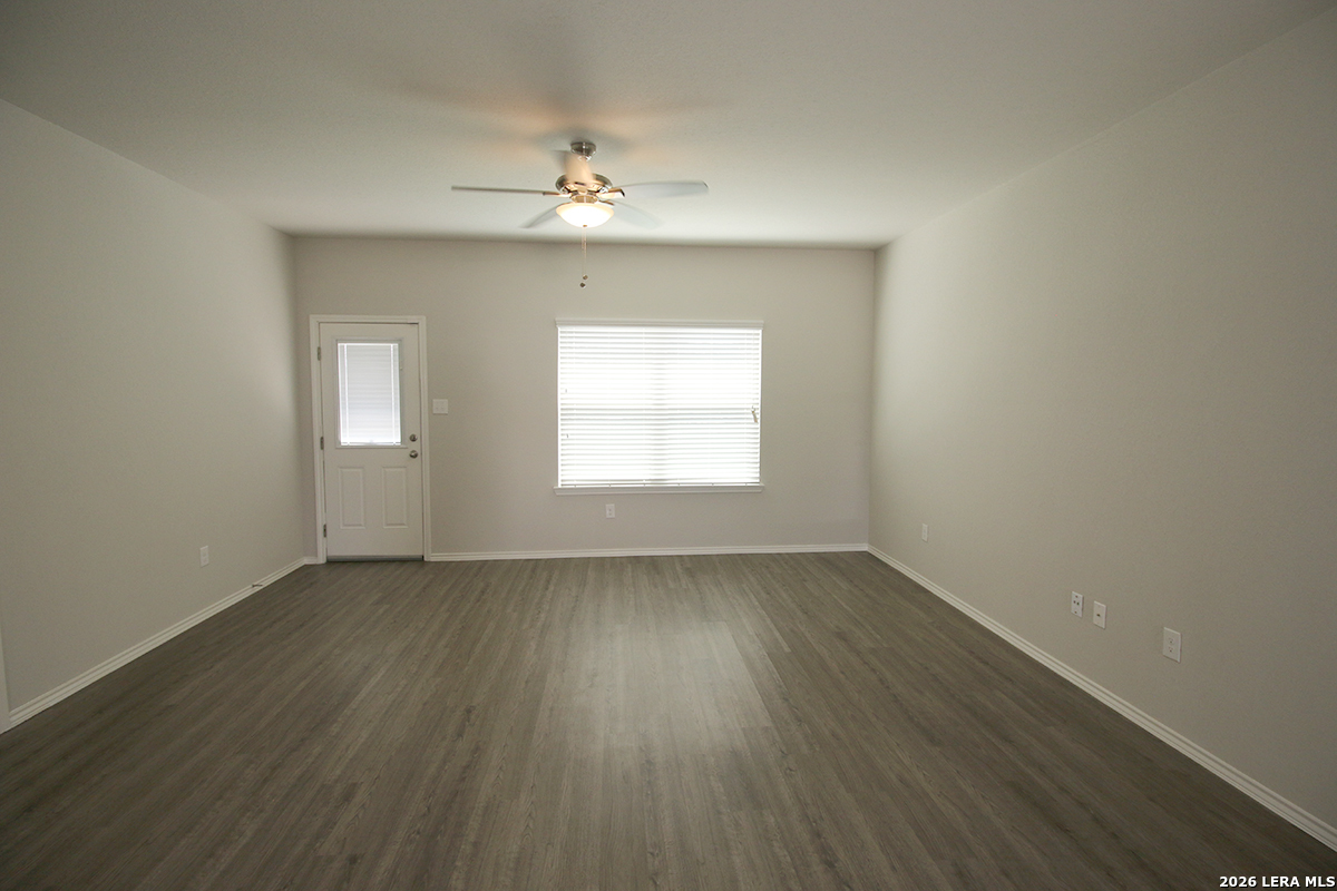2446 Keyhole View Converse, TX 78109 - Photo 24 of 30