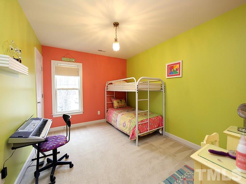 3905 Landover Lane Raleigh, NC 27616 - Photo 11 of 13 Gallery Image 11