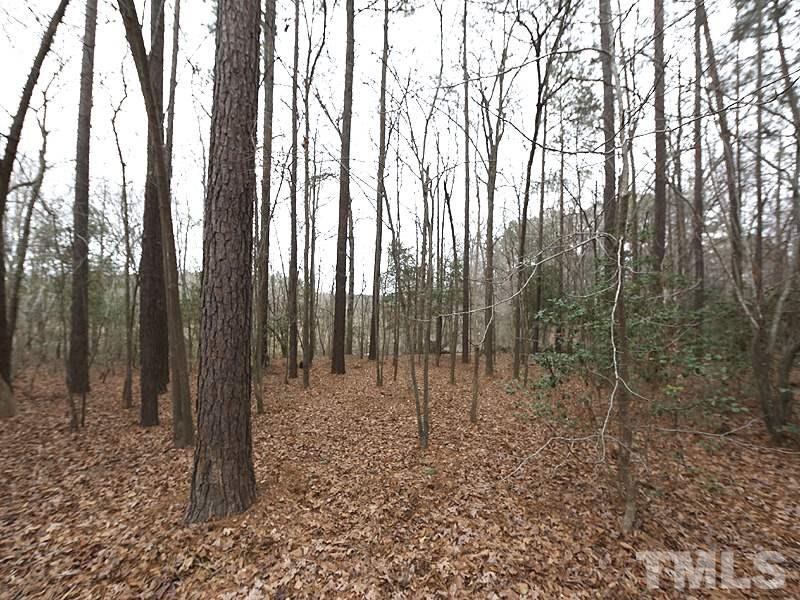 3905 Landover Lane Raleigh, NC 27616 - Photo 12 of 13 Gallery Image 12